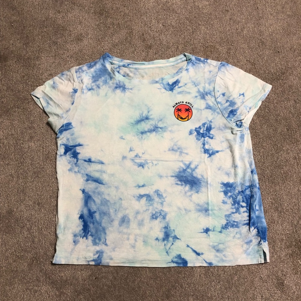 shirt